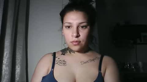 stormidior stream preview