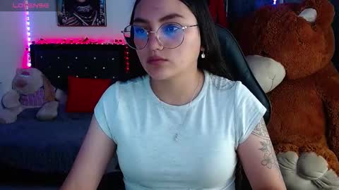 stormmy_1998 live stream