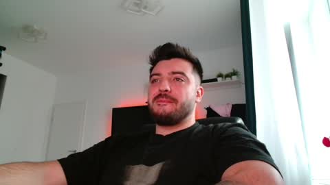 stoulmeu stream preview