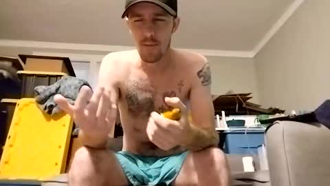str33twyz3 stream preview