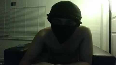 str8bigdick81 stream preview