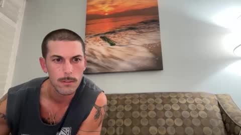 str8boredboys stream preview