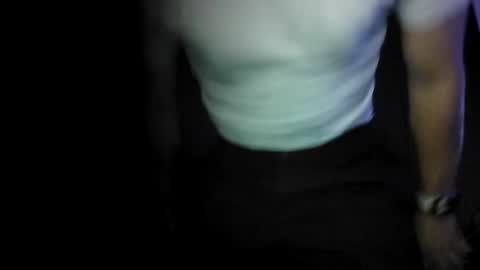 str8dj stream preview