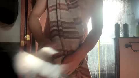 str8forgayzz stream preview