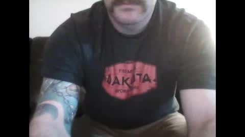 str8hung1552 live stream