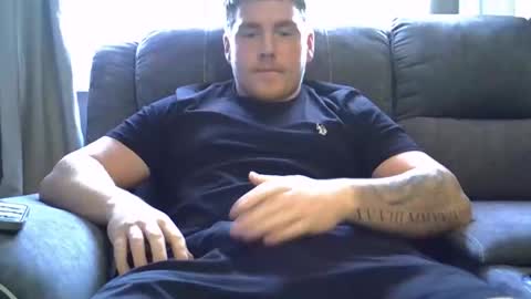 str8lad1 stream preview