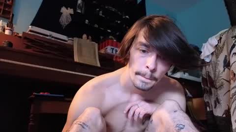 str8whiteboy21 stream preview