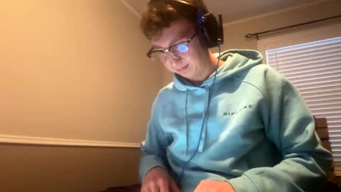 straightboy240 live stream