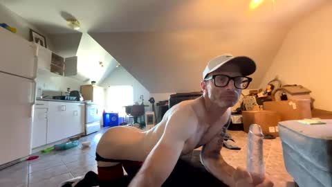 straightexhibitionistforcocks stream preview