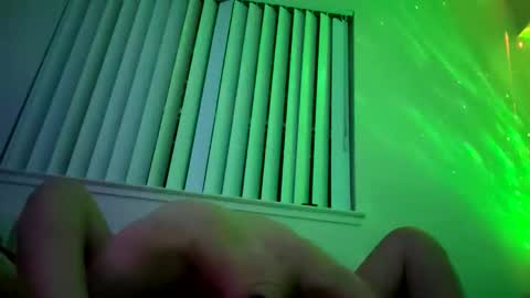 straightkinky42 stream preview