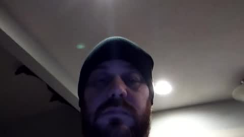 straightsmoked stream preview