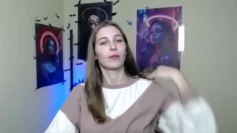stranger_giirl stream preview