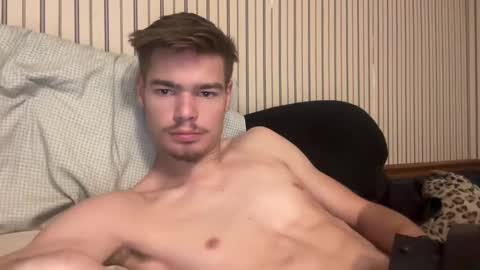 stratman301 stream preview