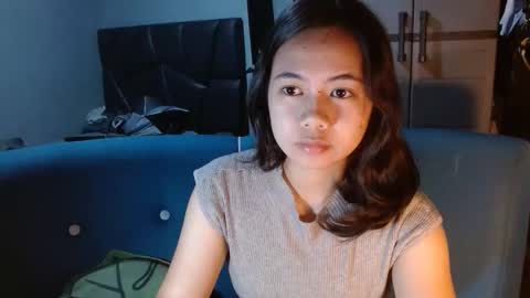 strawberry_kissesx live stream