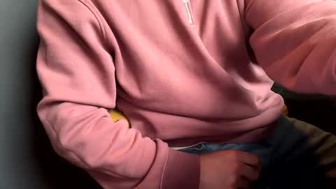 strawbs180 stream preview