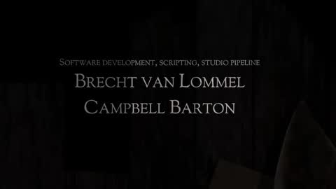 stream247_v2 live stream