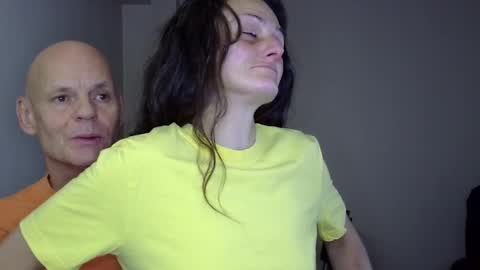 street_gurls live stream