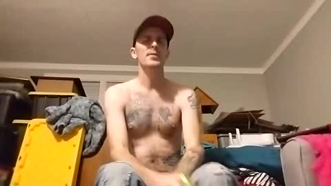 streetwyze419 live stream