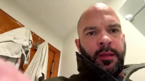 streitzmatthew stream preview