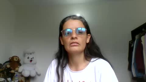 strenghthot stream preview