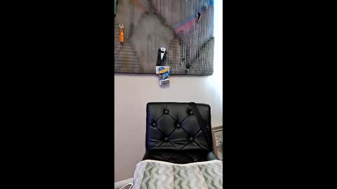 stretchthagod stream preview