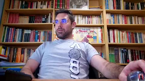 stripper1988 stream preview