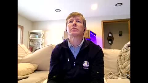 strippokerplayer live stream