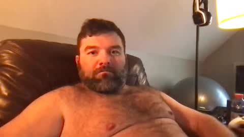 strngrdngr65 stream preview