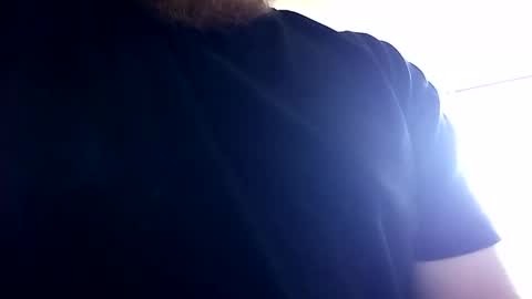 stroked1992492182 stream preview