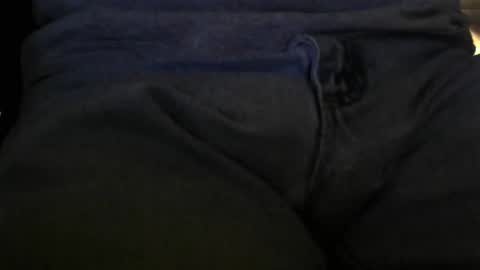 strokeone7 stream preview