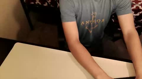 strokew_me stream preview