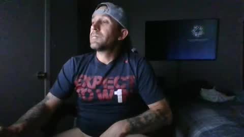 strokin4u68plus1 stream preview