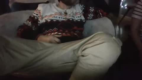 stroking_swinger stream preview