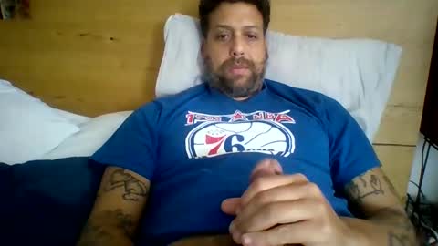 strokinhearton live stream