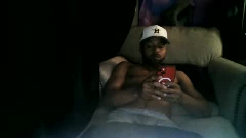 strpafrkstates live stream