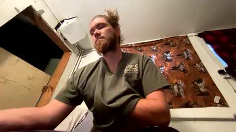 strumie3534336684 stream preview