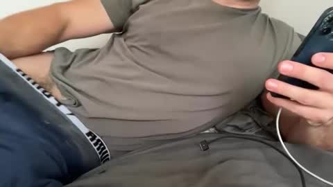 stud2112 stream preview