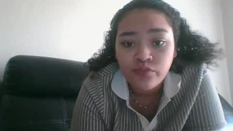 studanejalex stream preview