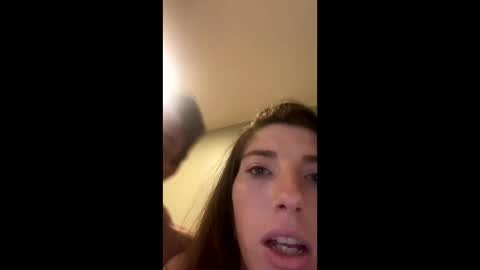 studdlypainterguy69 stream preview