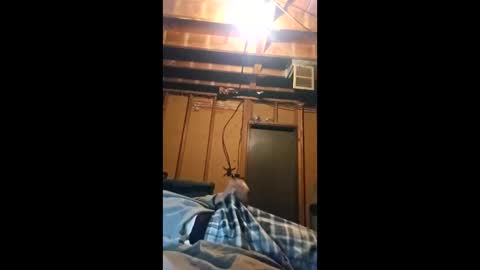 student7569 live stream