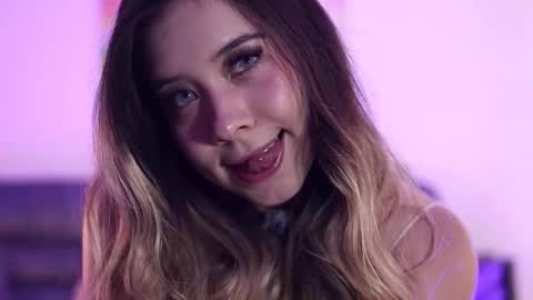 students_porn stream preview