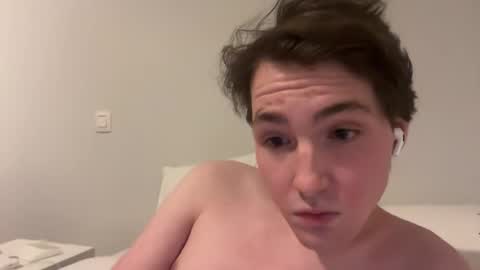 studenttwinkslut stream preview