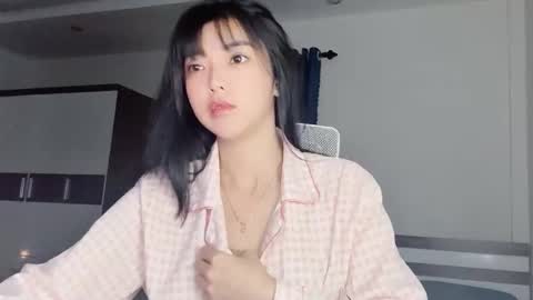 studio_hh live stream