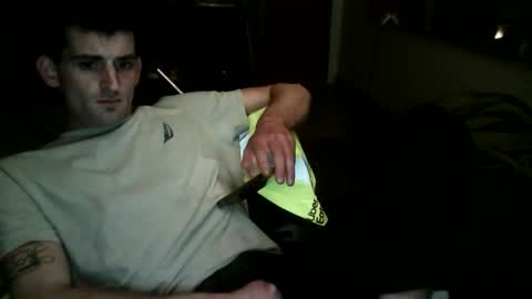 studley_1987 stream preview