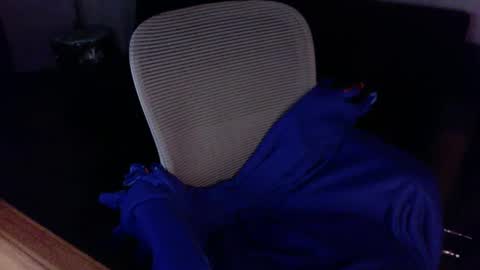 studmuffin_420 stream preview