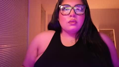 stunnahaus stream preview