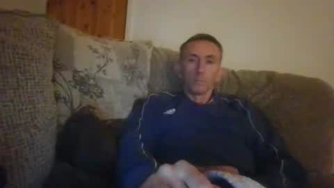 stuuuey73 live stream