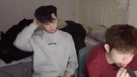 stxiaolong stream preview