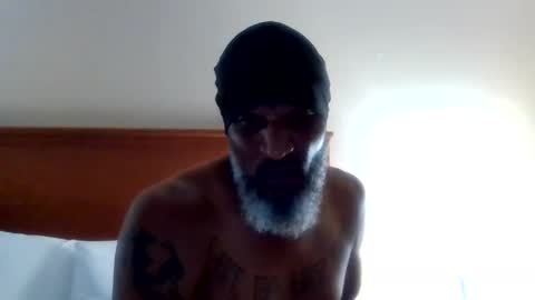 styckman1972 stream preview