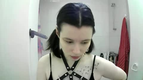 style_bliss stream preview